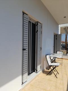 Spacious house near the beach - 4