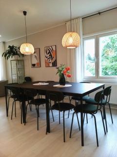 Active BnB - Vaasa - 8
