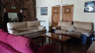 Masia La Morera - 8