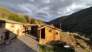 Masia La Morera - 5