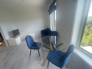Apartment in Søgne - Kristiansand - 4
