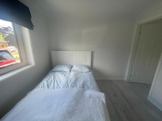 Apartment in Søgne - Kristiansand - 5