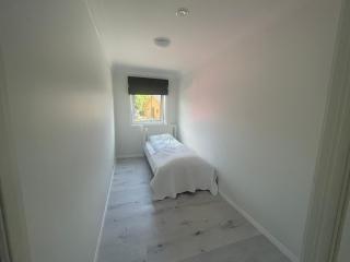 Apartment in Søgne - Kristiansand - 6