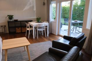 Surfers Guesthouse - 9