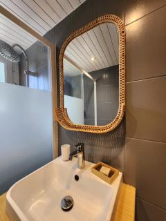 Apartamento no Histórico Noyon - Noyon - 3