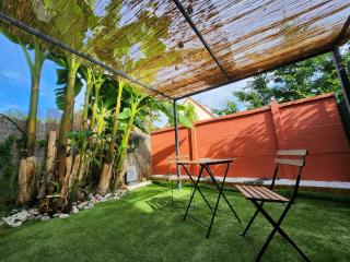 Apartamento no Histórico Noyon - Noyon - 2