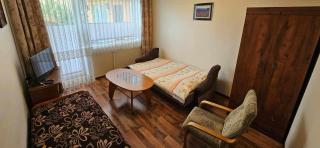Apartament Roman - Władysławowo - 1