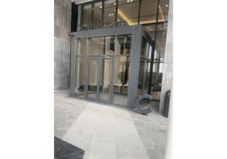 ELITE Skyline 3BR - Aeon Towers - 9