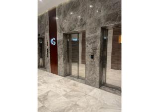 ELITE Skyline 3BR - Aeon Towers - 8