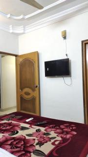 Ali Guest house - 0