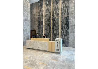 ELITE Skyline 3BR - Aeon Towers - 7