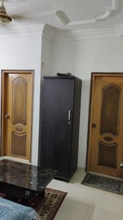 Ali Guest house - Karatschi - 7