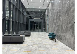 ELITE Skyline 3BR - Aeon Towers - 0