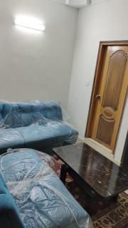 Ali Guest house - Karatschi - 6