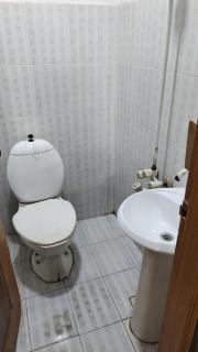 Ali Guest house - Karatschi - 4