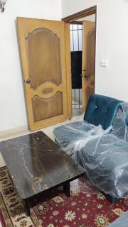 Ali Guest house - Karatschi - 3
