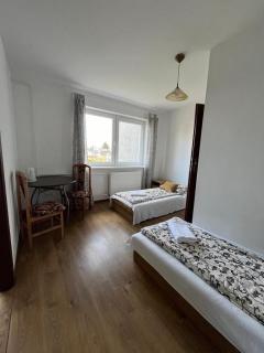 Gościnna 10 - Władysławowo - 4