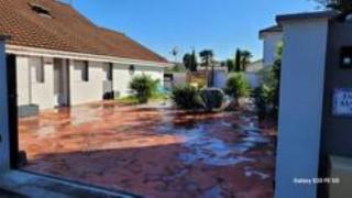 Escapade du Roi Henri IV à PAU VILLA Entièrement Privée 6 Personnes & BÉBÉ avec SPA, Braséro, Plancha & Piscine Idéal Vacances, Week-end, Repos ou Télétravail - Pau - 9