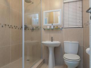 Martinique at Beachfront Apartment in Shakas Rock - Ballito - 8