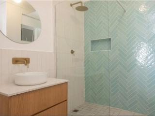 Martinique at Beachfront Apartment in Shakas Rock - Ballito - 7