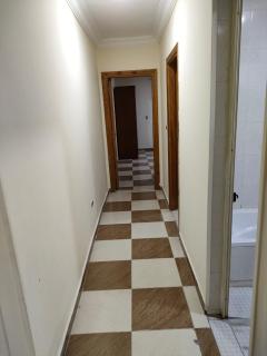 شقة رائعة للايجار في المندرة كود 5350 - 2