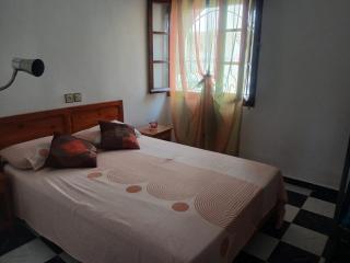 Villa Saidia - Saïdia - 8