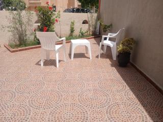 Villa Saidia - Saïdia - 5