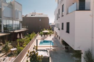 Adria Concept Suites - Zadar - 3