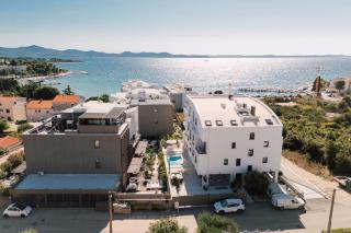 Adria Concept Suites - Zadar - 6