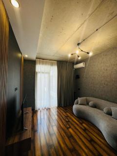 Superior Apartment in Tbilisi - Tbilisi - 0