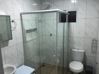 Casa longe de Casa - Ótima Localização - Foz do Iguaçu - 1