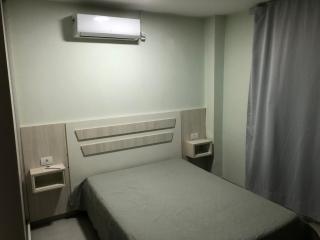 Casa longe de Casa - Ótima Localização - 2