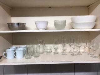 Casa longe de Casa - Ótima Localização - 5