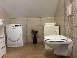 Apartma Sivka - Osilnica - 1