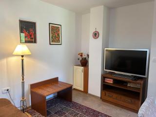 Apartma Sivka - Osilnica - 5