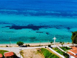 Dream Summer House - Nea Kalikratia - 9