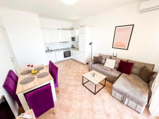 Oceanfront Oasis 770 - Durazzo - 4