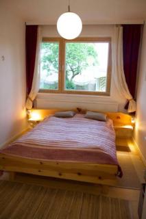 Charmantes Appartment mit Yogastudio & Sauna - Zwettl Stadt - 8