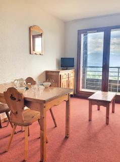 Résidence Pistes - APPARTEMENT 2 PIECES 4 PERSONNES MAE-9754 - 7