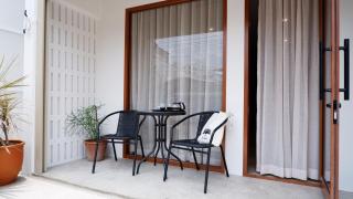 The Studio - Loei - 2