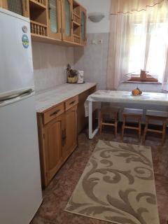 Apartament Slanic Moldova - Slănic-Moldova - 5