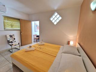 Apartments BELAN - Novalja - 9