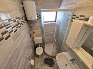 Apartments BELAN - Novalja - 3