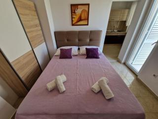 Apartments BELAN - Novalja - 1
