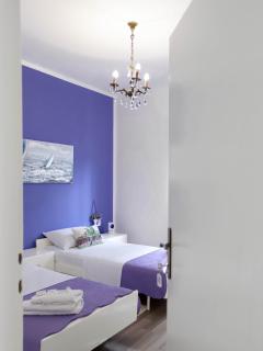 Lavender Rooms&Apartment Hvar - Hvar - 0