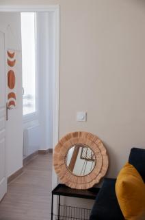 Bandol - Appartement Corneille - Bandol - 7