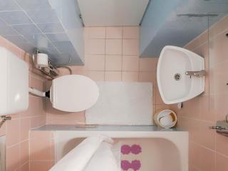 Lavender Rooms&Apartment Hvar - Hvar - 7