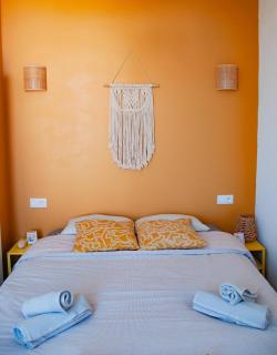 Bandol - Appartement Corneille - Bandol - 9