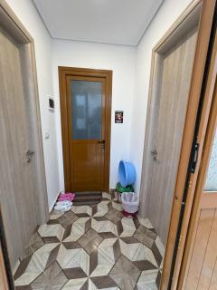 Garden Villa Veli - 6