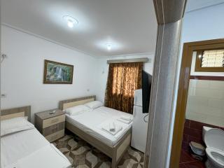 Garden Villa Veli - Ksamil - 9